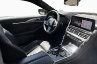 BMW M850 (Seria 8) din 2025 cu 24.337 km - oferta BMW236995 - foto 7