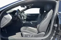 BMW M850 (Seria 8) din 2025 cu 24.337 km - oferta BMW236995 - foto 10