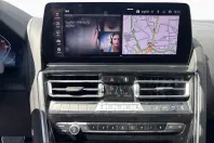 BMW M850 (Seria 8) din 2025 cu 24.337 km - oferta BMW236995 - foto 11