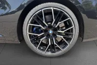 BMW M850 (Seria 8) din 2025 cu 24.337 km - oferta BMW236995 - foto 13