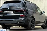 BMW X7 (Seria X) din 2025 cu 26.125 km - oferta BMW236996 - foto 2