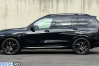 BMW X7 (Seria X) din 2025 cu 26.125 km - oferta BMW236996 - foto 3