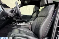 BMW X7 (Seria X) din 2025 cu 26.125 km - oferta BMW236996 - foto 5