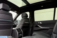 BMW X7 (Seria X) din 2025 cu 26.125 km - oferta BMW236996 - foto 6