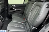 BMW X7 (Seria X) din 2025 cu 26.125 km - oferta BMW236996 - foto 8