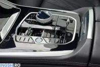 BMW X7 (Seria X) din 2025 cu 26.125 km - oferta BMW236996 - foto 9