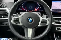 BMW X7 (Seria X) din 2025 cu 26.125 km - oferta BMW236996 - foto 11