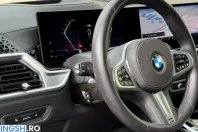 BMW X7 (Seria X) din 2025 cu 26.125 km - oferta BMW236996 - foto 13
