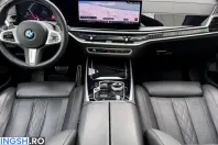 BMW X7 (Seria X) din 2025 cu 26.125 km - oferta BMW236996 - foto 14