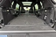 BMW X7 (Seria X) din 2025 cu 26.125 km - oferta BMW236996 - foto 15