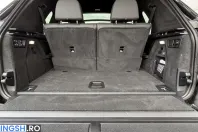 BMW X7 (Seria X) din 2025 cu 26.125 km - oferta BMW236996 - foto 16