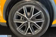 Lexus LBX din 2025 cu 8.000 km - oferta LEX236997 - foto 8