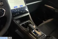 Lexus LBX din 2025 cu 8.000 km - oferta LEX236997 - foto 14