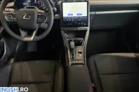 Lexus LBX din 2025 cu 8.000 km - oferta LEX236997 - foto 15
