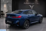 BMW X4 (Seria X) din 2024 cu 29.296 km - oferta BMW236998 - foto 3