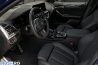 BMW X4 (Seria X) din 2024 cu 29.296 km - oferta BMW236998 - foto 5