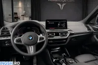 BMW X4 (Seria X) din 2024 cu 29.296 km - oferta BMW236998 - foto 6