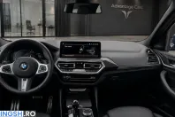BMW X4 (Seria X) din 2024 cu 29.296 km - oferta BMW236998 - foto 7