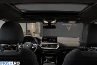 BMW X4 (Seria X) din 2024 cu 29.296 km - oferta BMW236998 - foto 8