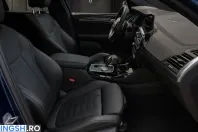 BMW X4 (Seria X) din 2024 cu 29.296 km - oferta BMW236998 - foto 9