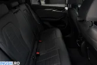 BMW X4 (Seria X) din 2024 cu 29.296 km - oferta BMW236998 - foto 10