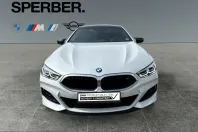 BMW M850 (Seria 8) din 2025 cu 20.427 km - oferta BMW236999 - foto 8