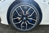 BMW M850 (Seria 8) din 2025 cu 20.427 km - oferta BMW236999 - foto 9