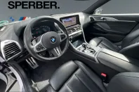 BMW M850 (Seria 8) din 2025 cu 20.427 km - oferta BMW236999 - foto 10