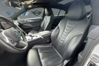 BMW M850 (Seria 8) din 2025 cu 20.427 km - oferta BMW236999 - foto 11
