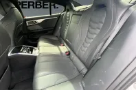 BMW M850 (Seria 8) din 2025 cu 20.427 km - oferta BMW236999 - foto 12