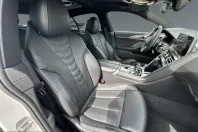 BMW M850 (Seria 8) din 2025 cu 20.427 km - oferta BMW236999 - foto 15