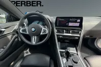 BMW M850 (Seria 8) din 2025 cu 20.427 km - oferta BMW236999 - foto 16