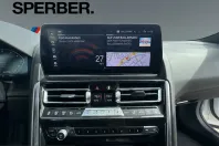 BMW M850 (Seria 8) din 2025 cu 20.427 km - oferta BMW236999 - foto 17