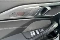 BMW M850 (Seria 8) din 2025 cu 20.427 km - oferta BMW236999 - foto 18