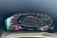 BMW M850 (Seria 8) din 2025 cu 20.427 km - oferta BMW236999 - foto 19