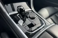 BMW M850 (Seria 8) din 2025 cu 20.427 km - oferta BMW236999 - foto 20