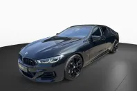 BMW M850 (Seria 8) din 2023 cu 63.500 km - oferta BMW237000 - foto 1