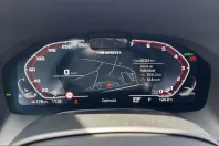 BMW M850 (Seria 8) din 2023 cu 63.500 km - oferta BMW237000 - foto 4
