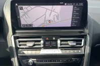 BMW M850 (Seria 8) din 2023 cu 63.500 km - oferta BMW237000 - foto 5