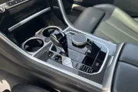 BMW M850 (Seria 8) din 2023 cu 63.500 km - oferta BMW237000 - foto 6