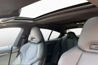 BMW M850 (Seria 8) din 2023 cu 63.500 km - oferta BMW237000 - foto 7