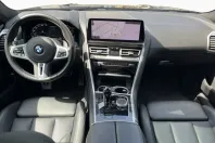 BMW M850 (Seria 8) din 2023 cu 63.500 km - oferta BMW237000 - foto 9