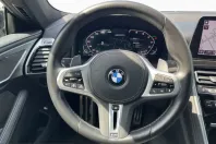 BMW M850 (Seria 8) din 2023 cu 63.500 km - oferta BMW237000 - foto 10