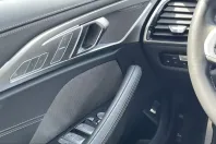 BMW M850 (Seria 8) din 2023 cu 63.500 km - oferta BMW237000 - foto 11