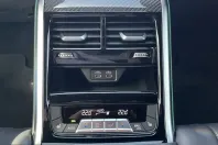 BMW M850 (Seria 8) din 2023 cu 63.500 km - oferta BMW237000 - foto 12