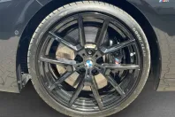 BMW M850 (Seria 8) din 2023 cu 63.500 km - oferta BMW237000 - foto 14