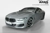 BMW M850 (Seria 8) din 2023 cu 65.152 km - oferta BMW237001 - foto 1