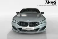 BMW M850 (Seria 8) din 2023 cu 65.152 km - oferta BMW237001 - foto 2