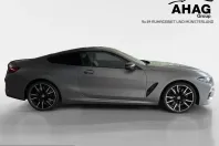 BMW M850 (Seria 8) din 2023 cu 65.152 km - oferta BMW237001 - foto 3