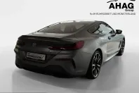 BMW M850 (Seria 8) din 2023 cu 65.152 km - oferta BMW237001 - foto 4